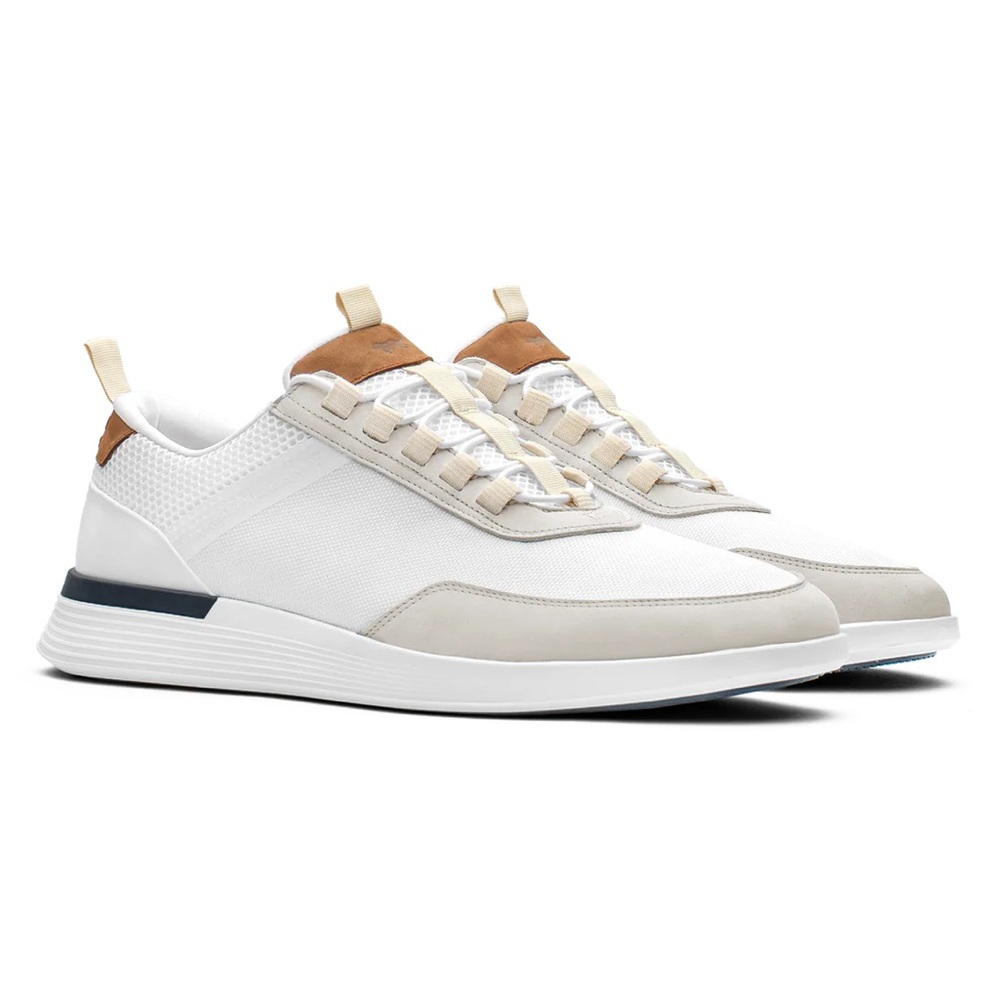 Wolf & Shepherd - Crossover Victory TrainerNew Men’s 6 Women’s 8 39EU